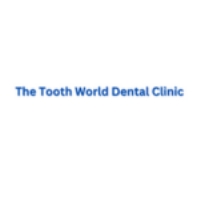 The Tooth World